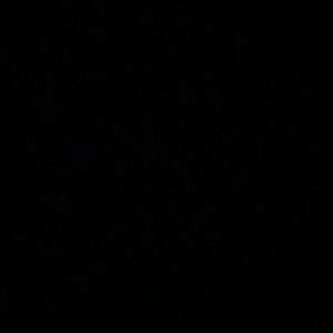 COPY - saint john’s jackets